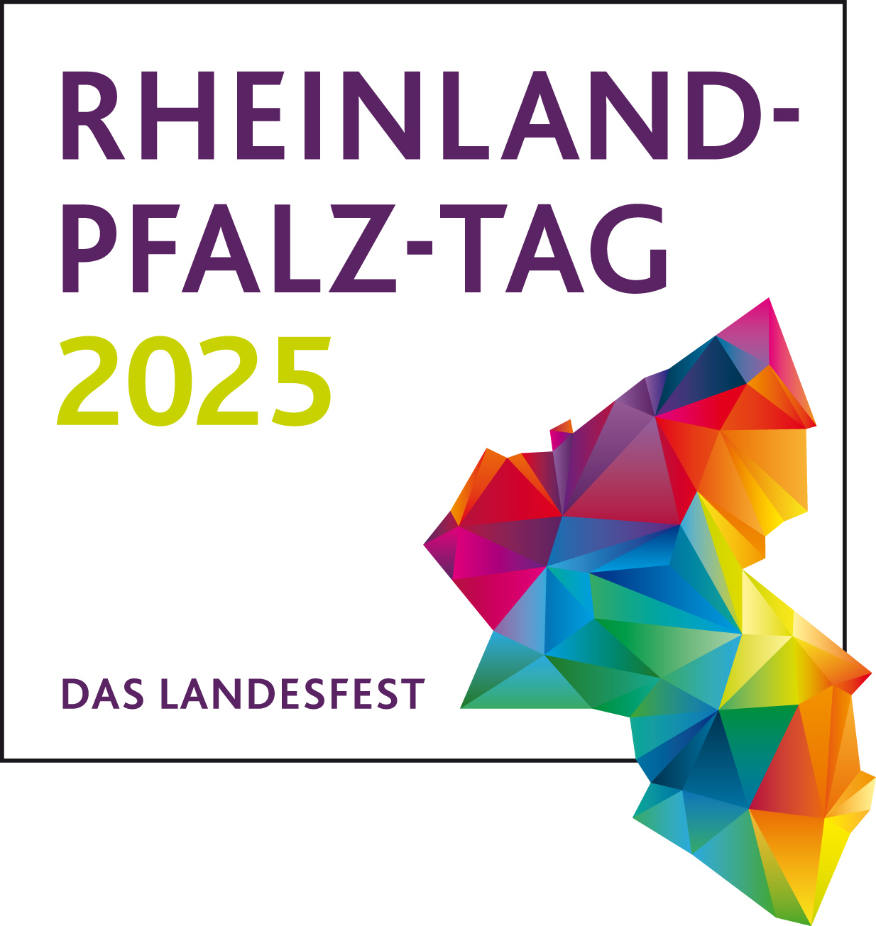 SeelenWorte RLP auf Rheinland-Pfalz-Tag in Neustadt a. d. Wstr.